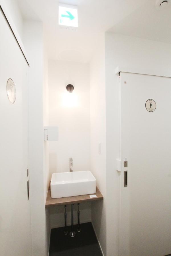 Sara　Garden Hotel Aikawa Exterior photo